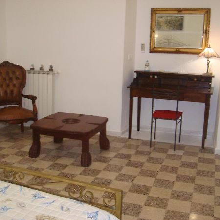 In Vacanza A Gaeta - L'Elica מראה חיצוני תמונה